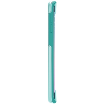 เคสมือถือ-Otterbox-Samsung-Galaxy-S6 Edge-Symmetry-Gadget-Friends01